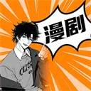 �������ȫ��(����׷������)v1.0.3 ��׿��