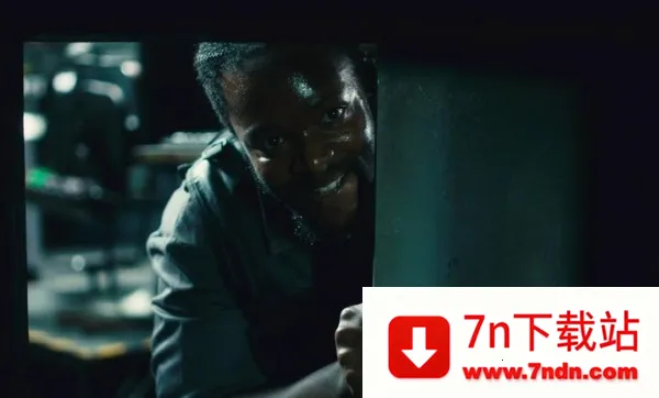 Dead Reset��������(�ֲ�ð����Ϸ)v1.3 �ٷ������ͼ