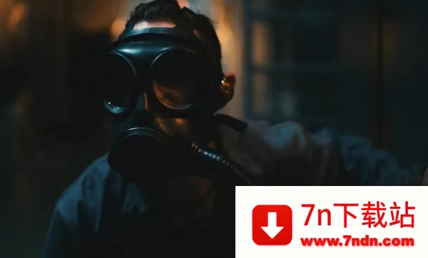 Dead Reset��������(�ֲ�ð����Ϸ)v1.3 �ٷ������ͼ