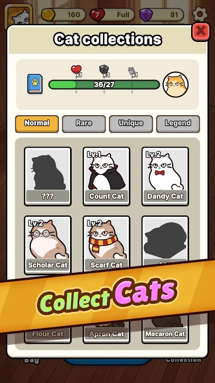 è���Ԯ����������2026�ٷ����°汾v1.0.1 ��Ѱ��ͼ