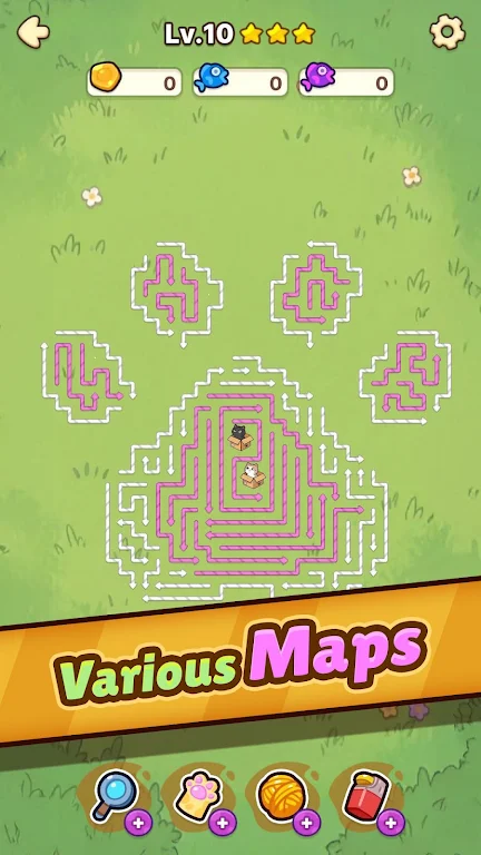 è���Ԯ����������2026�ٷ����°汾v1.0.1 ��Ѱ��ͼ