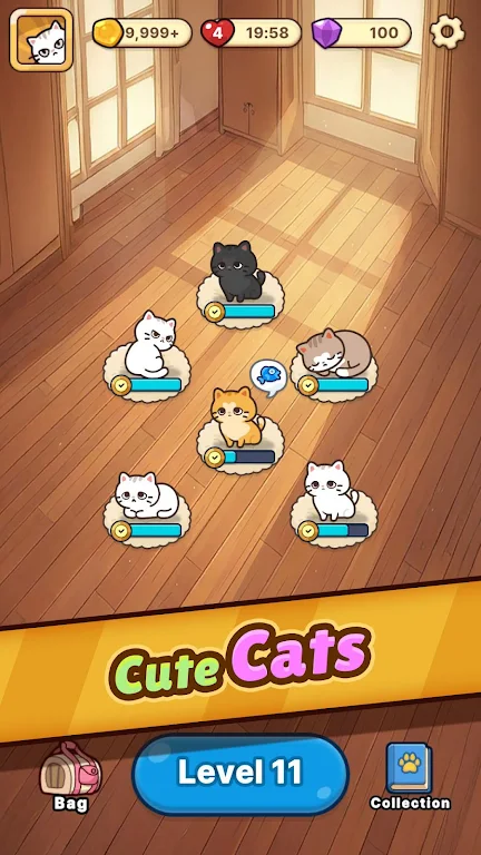 è���Ԯ����������2026�ٷ����°汾v1.0.1 ��Ѱ��ͼ