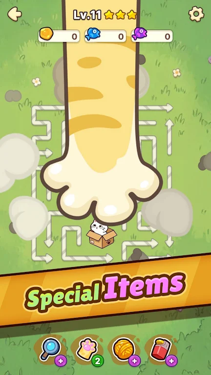 è���Ԯ����������2026�ٷ����°汾v1.0.1 ��Ѱ��ͼ