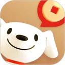 ����������2026�ٷ�����v8.1.70 ��׿��