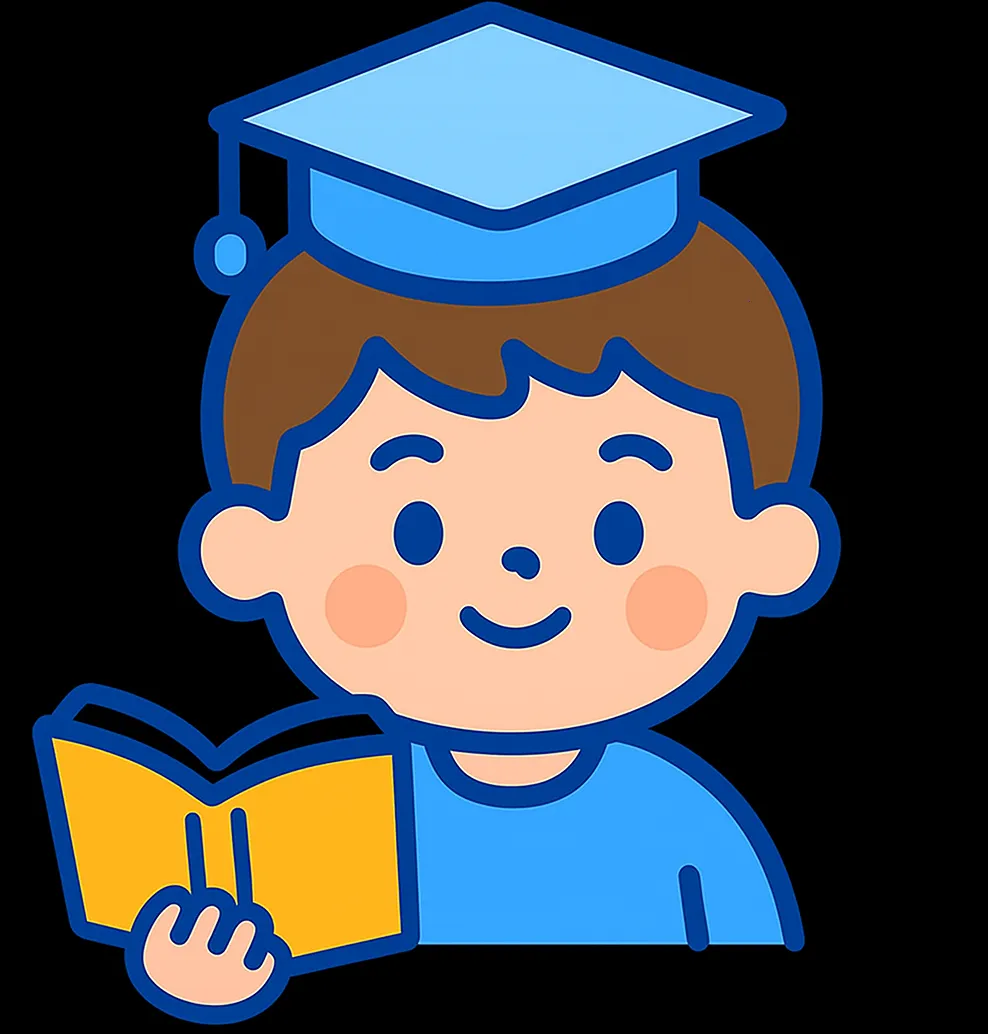 С���ִ�ͨ2026�ٷ����°汾v1.0.0 ��Ѱ�