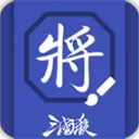 ����ɱ�佫������(����ɱ������Ϸ)v5.2.1 ��Ѱ�