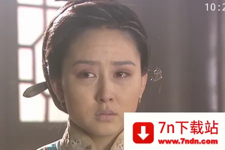 ������TV(��Ƶ���Ź���)