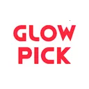 Glowpick(��ױ�Ƽ���Ϸ)v3.4.29 �ٷ�����