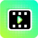 ����������������ֻ���v1.0.0 ��׿��