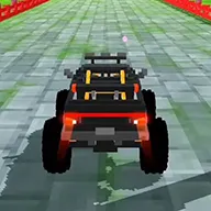 ������𣺳���(������𳵻�)v1.0.3 �ٷ�����