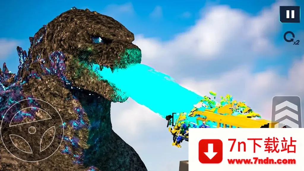 ������𣺳���(������𳵻�)v1.0.3 �ٷ������ͼ