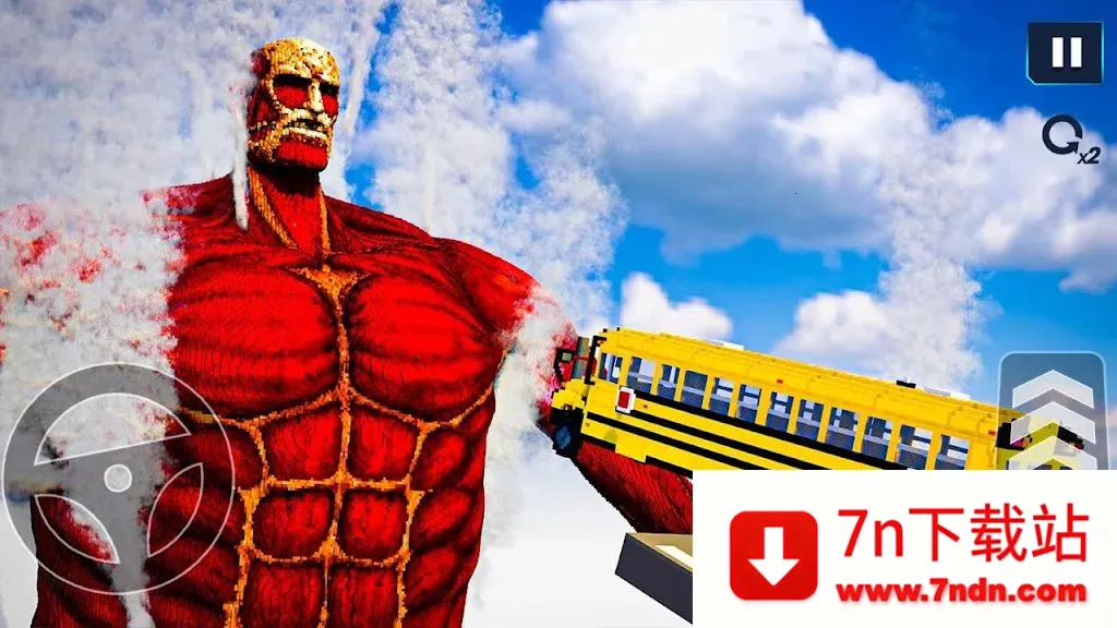 ������𣺳���(������𳵻�)v1.0.3 �ٷ������ͼ