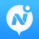 �ι���ѡ(���Լ۱ȵ���)v1.3.24 �ٷ�����