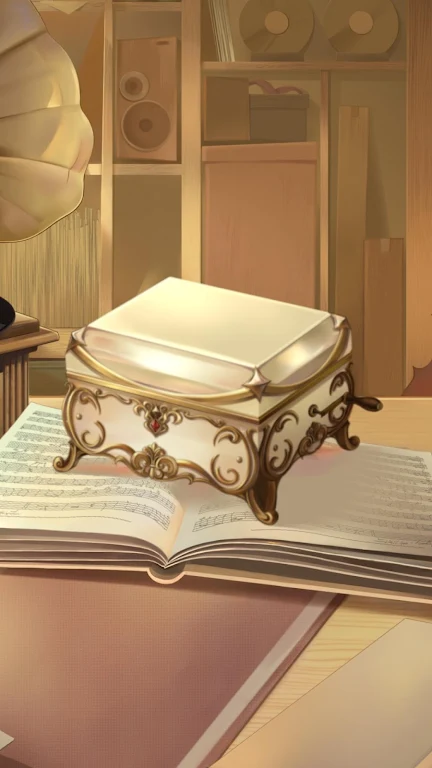 ����֮��2026�ٷ�����v0.0.13 �ֻ����ͼ