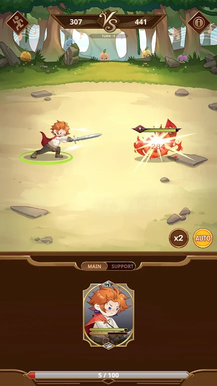 ����֮��2026�ٷ�����v0.0.13 �ֻ����ͼ