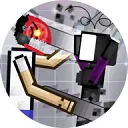 People Ragdoll Playground Box��ż���ֳ�(��ż���ֳ���Ϸ)v7.1 �ֻ���