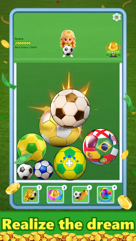 �����2048(����������Ϸ)v1.1.0 ��Ѱ��ͼ