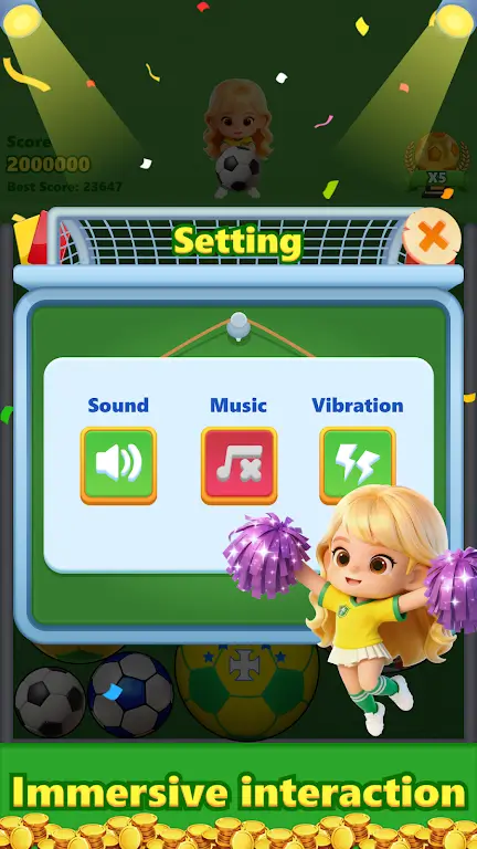 �����2048(����������Ϸ)v1.1.0 ��Ѱ��ͼ