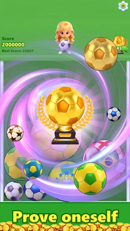 �����2048(����������Ϸ)v1.1.0 ��Ѱ��ͼ