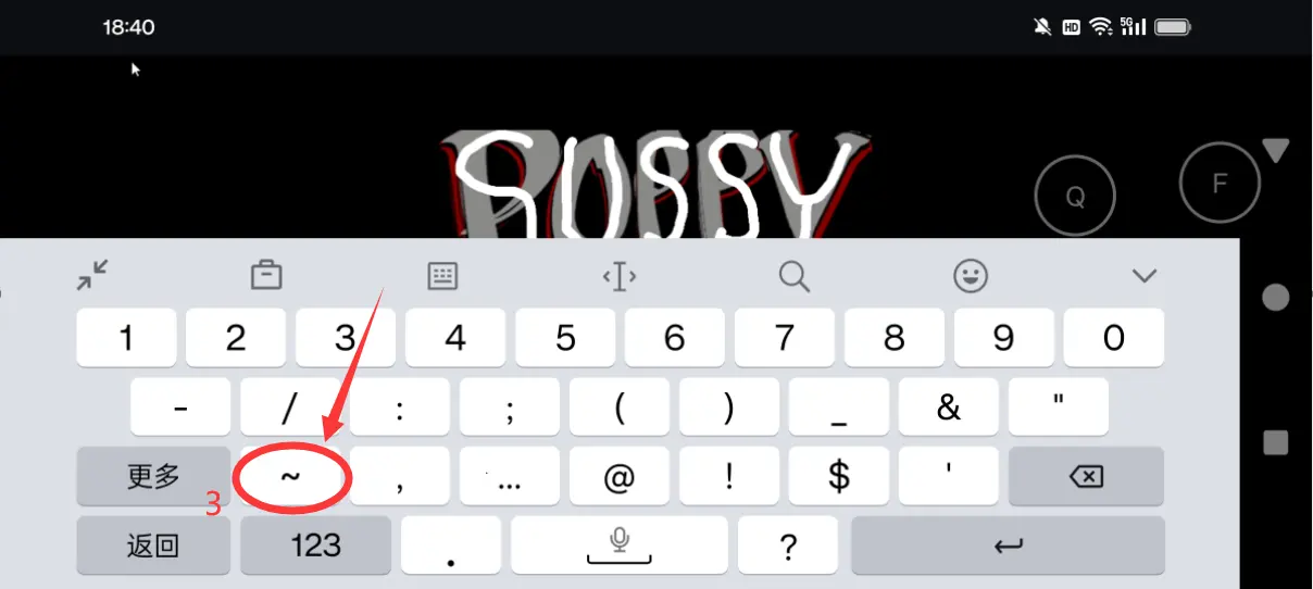 ������ѧУ(������ѧУ��Ϸ)v10.1 �ֻ����ͼ