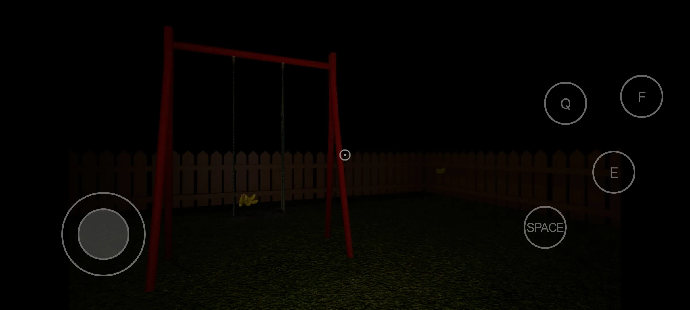 ������ѧУ(������ѧУ��Ϸ)v10.1 �ֻ����ͼ