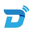 ��̩v60����ͨ2026���ذ�װv2.0.1 �ֻ���