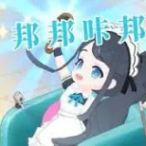 ����ǰ�(����ǰ���Ϸ)v1.0 �ٷ�����