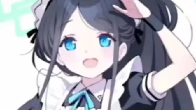 ����ǰ�(����ǰ���Ϸ)v1.0 �ٷ������ͼ