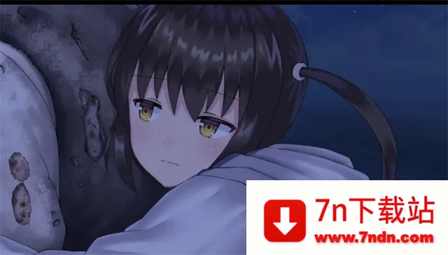 LingeringFragrance(����ð����Ϸ)v1.0.4 ��׿���ͼ