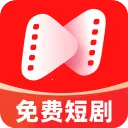 ��ѿ�����2026�ٷ����°汾v1.0.5 ��׿��