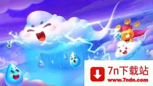 �������ٿ�(����֪ʶ��Ϸ)v10.00.00.01 ��׿���ͼ