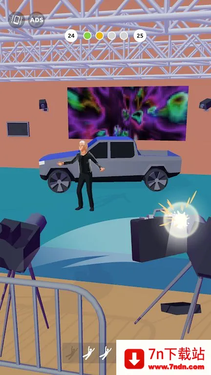 ������ͳ2026�ٷ����°汾v1.2.32 �ֻ����ͼ