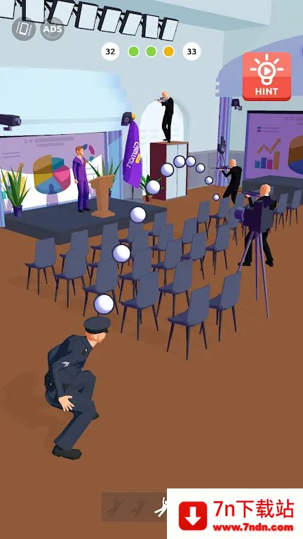 ������ͳ2026�ٷ����°汾v1.2.32 �ֻ����ͼ