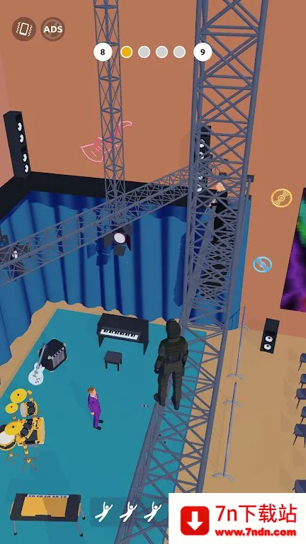 ������ͳ2026�ٷ����°汾v1.2.32 �ֻ����ͼ