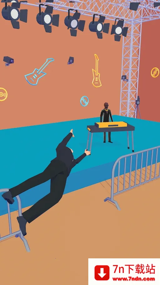 ������ͳ2026�ٷ����°汾v1.2.32 �ֻ����ͼ