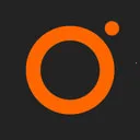 OMaster(�ֻ���Ӱ����)v1.2.0 ��׿��