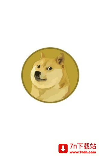 �����2026���°汾v5.0.0 ��׿���ͼ