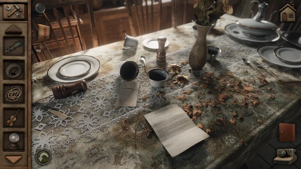 ������ɽ����2��steam��ֲ2026�ٷ�����v1.0.0 ��Ѱ��ͼ