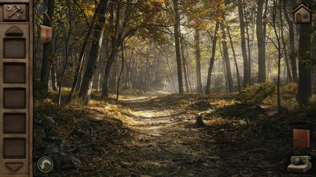 ������ɽ����2��steam��ֲ2026�ٷ�����v1.0.0 ��Ѱ��ͼ