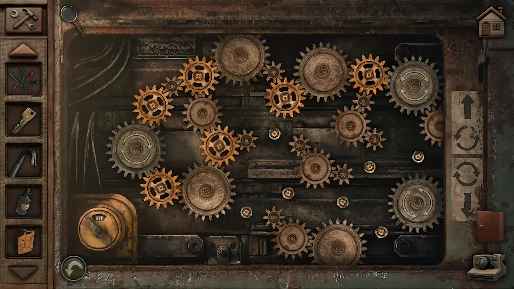 ������ɽ����2��steam��ֲ2026�ٷ�����v1.0.0 ��Ѱ��ͼ