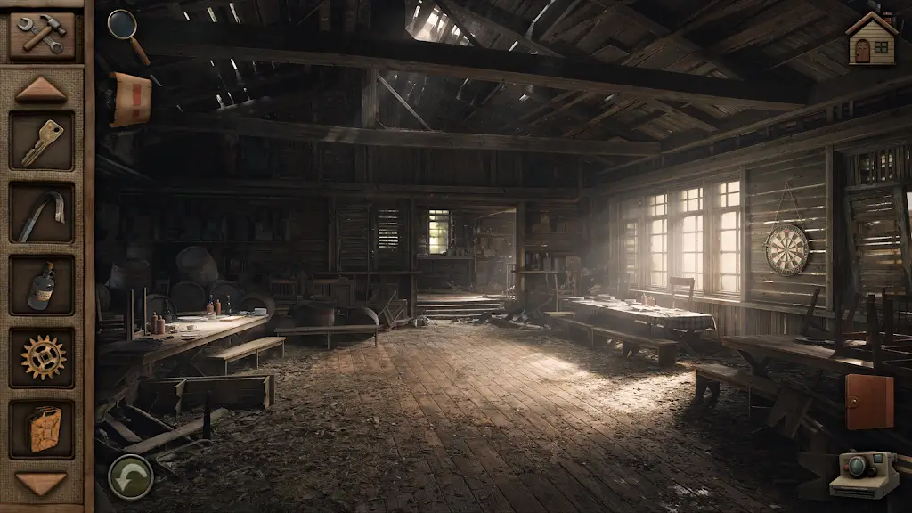 ������ɽ����2��steam��ֲ2026�ٷ�����v1.0.0 ��Ѱ��ͼ