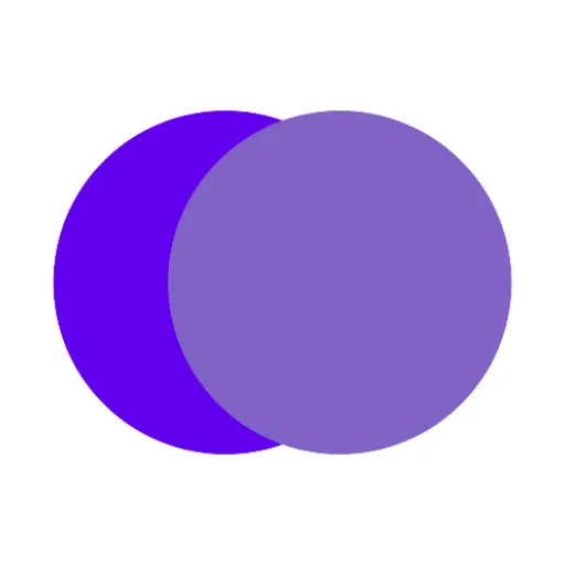 Kai ai��ģ��(��ԴAI����Ӧ��)v1.7.9 �ٷ�����