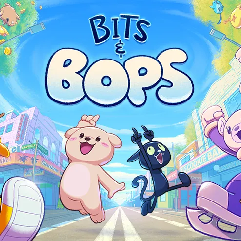 ࣵ������ֲ��2026���°汾Cmod-v13.1 ��׿��