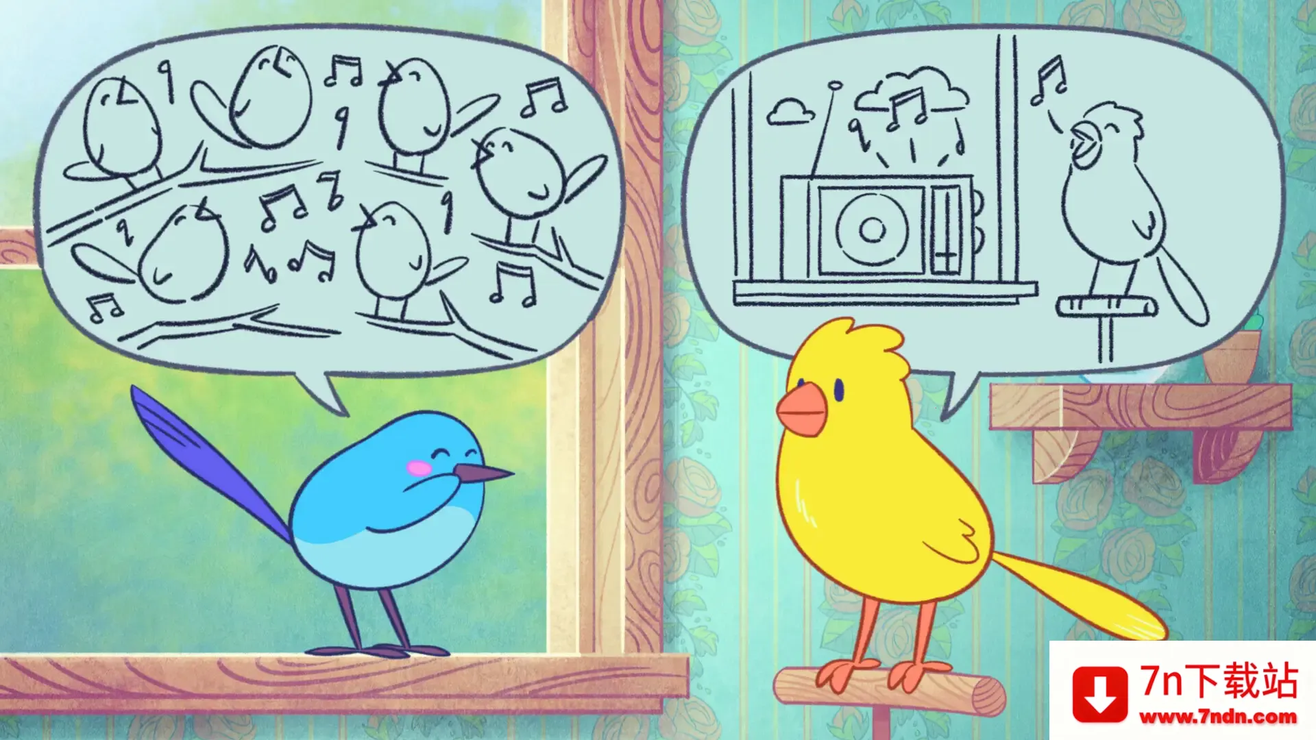 ࣵ������ֲ��2026���°汾Cmod-v13.1 ��׿���ͼ