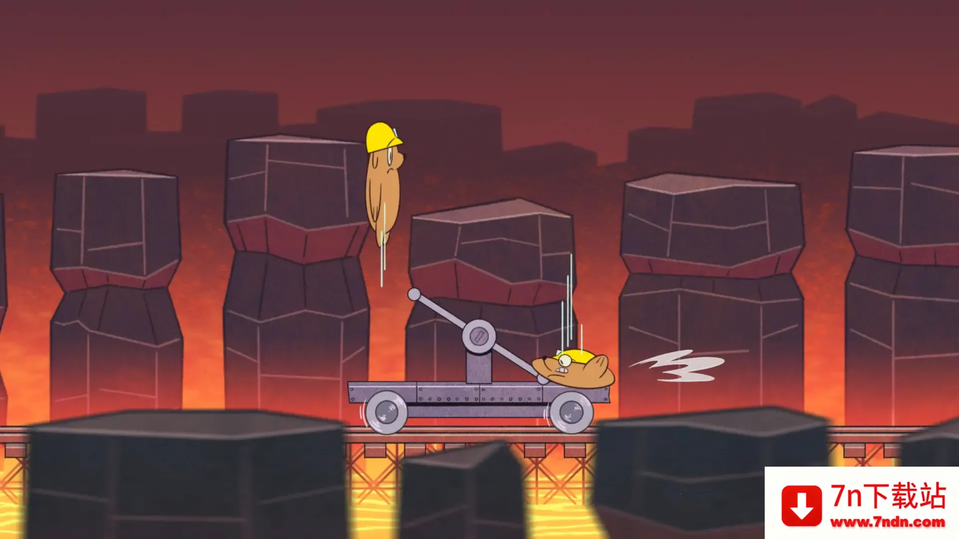 ࣵ������ֲ��2026���°汾Cmod-v13.1 ��׿���ͼ