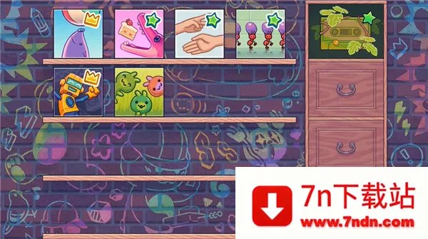 ࣵ������ֲ��