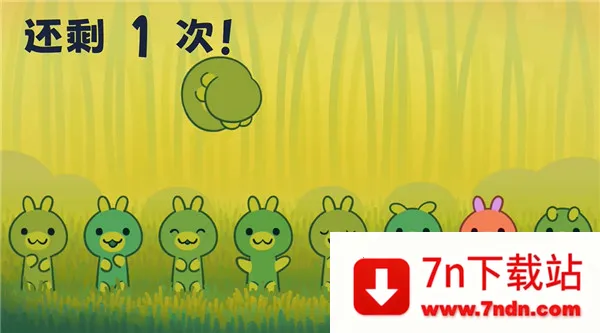 ࣵ������ֲ��