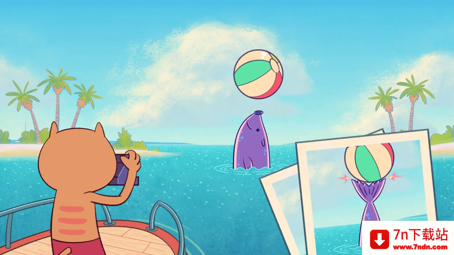 ࣵ������ֲ��2026���°汾Cmod-v13.1 ��׿���ͼ