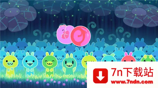 ࣵ������ֲ��