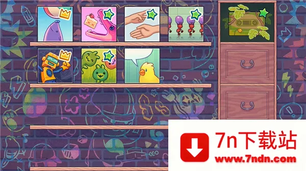 ࣵ������ֲ��